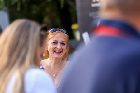 24504X0964 – kopija